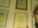 0_1611746_316409.jpg