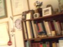 0_1636503_316409.jpg