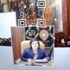 Studio Medico Cirolla