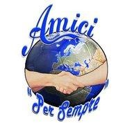 ASSOCIAZIONE ITALIANA SOSTEGNO AL MALATO ONCOLOGICO - Studio Medico Cirolla
