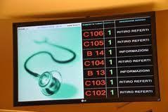 Consultazione Referti - Studio Medico Cirolla