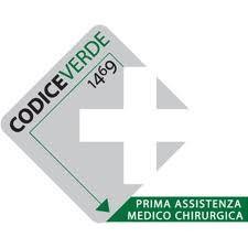 Ambulatorio per le Urgenze - Studio Medico Cirolla