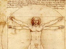 News - Studio Medico Cirolla