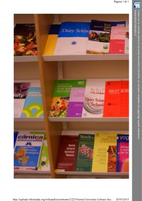 Articoli e Monografie - Studio Medico Cirolla