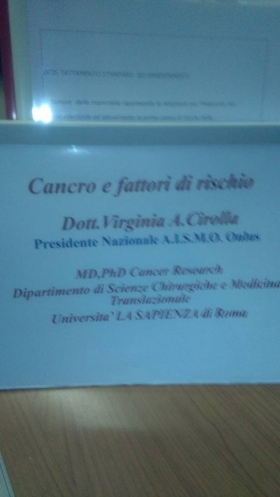 Libri - Studio Medico Cirolla