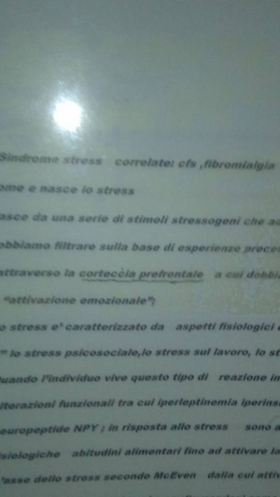 Libri - Studio Medico Cirolla