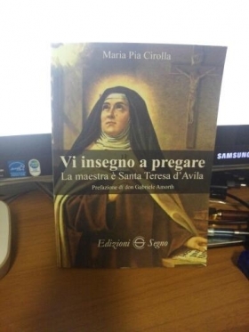Libri - Studio Medico Cirolla