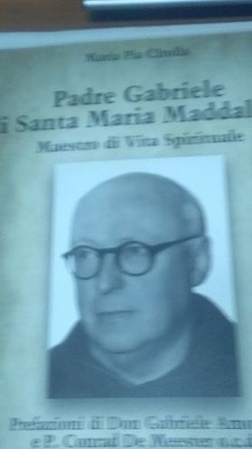 Libri - Studio Medico Cirolla