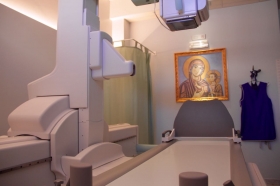 videat senologico - Studio Medico Cirolla