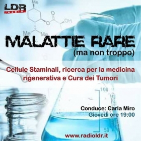 EVENTI - Studio Medico Cirolla