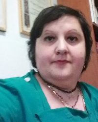 Direzione Sanitaria     800695075 - Studio Medico Cirolla