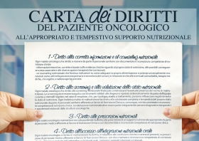 Diritti dei Malati - Studio Medico Cirolla