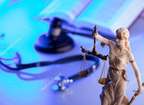 Diritto Sanitario - Studio Medico Cirolla