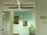 - Studio Medico Cirolla