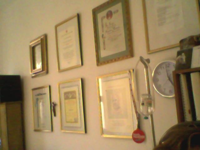  - Studio Medico Cirolla